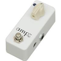 lovepedal amp50（ギターエフェクター本体）｜ギター｜楽器、器材