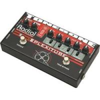 ワールドセレクトショップ - Radial Engineering｜Yahoo!ショッピング