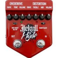 【中古品】Visual Sound Visual Volume Visual Sound Visual Volume 2010s - Black | Reverb