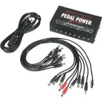 Voodoo lab pedal Power ISO 5の商品一覧 通販 - Yahoo!ショッピング