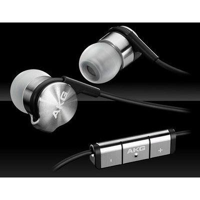 akg k3003(イヤホン、ヘッドホン)の商品一覧|楽器、器材 akg k3003(イヤホン、ヘッドホン)の商品一覧|楽器、器材