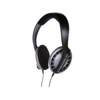 hd414 ゼンハイザーの商品一覧 通販 - Yahoo!ショッピング