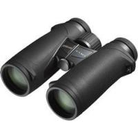 ニコン 双眼鏡 EDG 8x32のおすすめ人気商品一覧 通販 - Yahoo!ショッピング