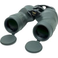 Fujinon(フジノン) 10x50 Polaris FMTR-SX 防水 双眼鏡， Green 7105008 | ワールドセレクトショップ