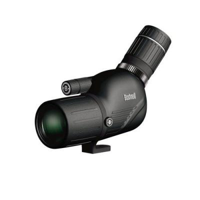 ワールドセレクトショップ - Bushnell(ブッシュネル)｜Yahoo