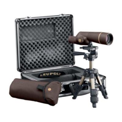 L.E.M 　LEUPOLD 　リューポルド　スポッティングスコープカバー スポッティングスコープカバー - L.E.M. Supply Co. -通信販売部-