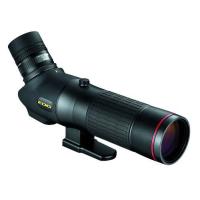 New， Nikon(ニコン) EDG VR Fieldscope 20-60x85mm スポッティング 