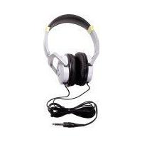 Fostex フォステクス ヘッドフォン T-7 TH7 | Fostex