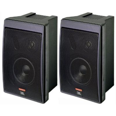 jbl control 5のおすすめ人気商品一覧 通販 - Yahoo!ショッピング