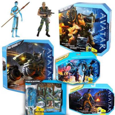 アバター（フィギュア） | ゲーム、おもちゃ のおすすめ人気商品一覧