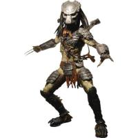 エイリアン フィギュア プレデター（フィギュア本体）｜フィギュア