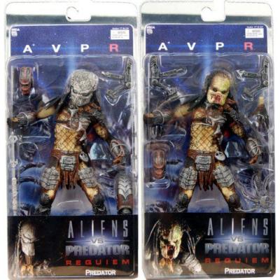 エイリアンvsプレデター2フィギュアの商品一覧 通販 - Yahoo エイリアンvsプレデター2フィギュアの商品一覧 通販 - Yahoo