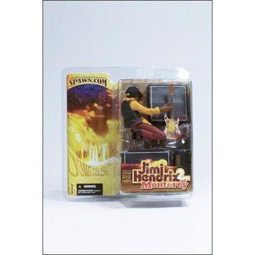 ジミヘン フィギュアのおすすめ人気商品一覧 通販 - Yahoo!ショッピング