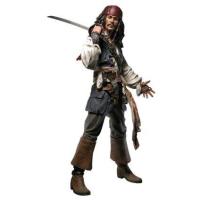 パイレーツオブカリビアン フィギュアのおすすめ人気商品一覧 通販