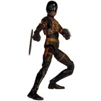 ワールドセレクトショップ - ヘルボーイ｜Yahoo!ショッピング