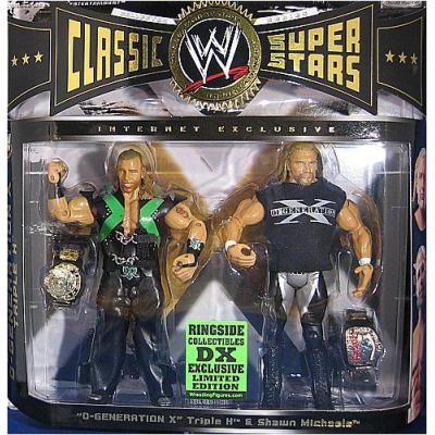 ジョン・シナ3点セット（バスケシャツ・直筆サイン・TOYスピナーベルト） ジョン・シナ3点セット（バスケシャツ・直筆サイン・TOYスピナーベルト