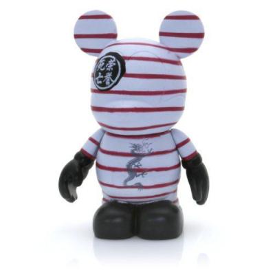 バイナルメーションのおすすめ人気商品一覧 通販 - Yahoo