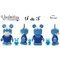 バイナルメーションのおすすめ人気商品一覧 通販 - Yahoo!ショッピング