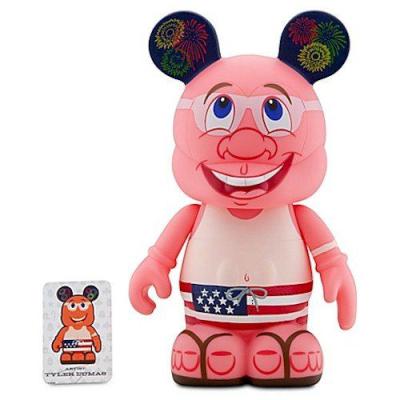 バイナルメーションのおすすめ人気商品一覧 通販 - Yahoo!ショッピング