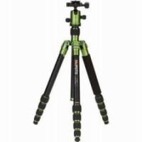 mefoto a1350（カメラ） | テレビ、オーディオ、カメラ の商品一覧