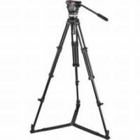 sachtler dv4（カメラ用三脚）｜カメラアクセサリー｜カメラ | テレビ