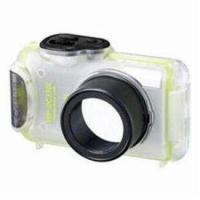 Canon 水中ハウジングのおすすめ人気商品一覧 通販 - Yahoo!ショッピング