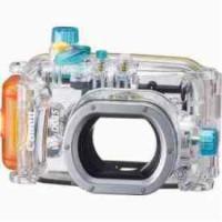 Canon PowerShot G10+水中ハウジング 超美品 Canon 水中ハウジングのおすすめ人気商品一覧 通販 - Yahoo!ショッピング