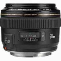 ef28mm f1.8 usmのおすすめ人気商品一覧 通販 - Yahoo!ショッピング