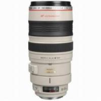ef 100-400mmのおすすめ人気商品一覧 通販 - Yahoo!ショッピング