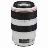 ef70-300mm f4-5.6l is usmのおすすめ人気商品一覧 通販 - Yahoo