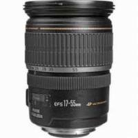 ef-s17-55mm f2.8のおすすめ人気商品一覧 通販 - Yahoo!ショッピング