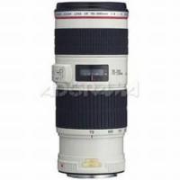 Canon EF 70-200mm f/4L IS USM Autofocus Telephoto Zoom Lens, USA(OPEN BOX) | ワールドセレクトショップ