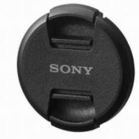 Sony ALC-F62S 62mm Front Lens Cap for Sony Alpha DSLR Camera | ワールドセレクトショップ