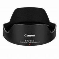 Canon EW-65B Lens Hood for EF 24mm f/2.8 IS USM and EF 28mm f/2.8 IS USM Lenses | ワールドセレクトショップ