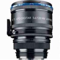 contax コンタックス 645 apo makro planar 120mm F4のおすすめ人気