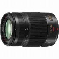 lumix 35-100（交換レンズ）｜カメラ | 家電 のおすすめ人気商品