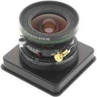 contax コンタックス 645 apo makro planar 120mm F4のおすすめ人気