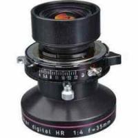 ワールドセレクトショップ - ビューカメラレンズ｜Yahoo!ショッピング