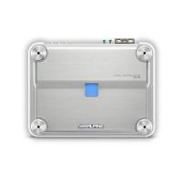 マリンライダー！内蔵アンプ・外部アンプ完動品