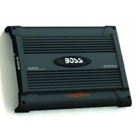 bossアンプ（カーオーディオ、スピーカー）｜自動車 | 車、バイク