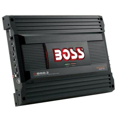 bossアンプ（カーオーディオ、スピーカー）｜自動車 | 車、バイク
