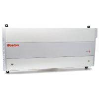 ワールドセレクトショップ - Boston Acoustics(ボストン)｜Yahoo