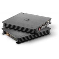 Focal 4chアンプ(カーオーディオ、スピーカー)の商品一覧 Focal 4chアンプ(カーオーディオ、スピーカー)の商品一覧