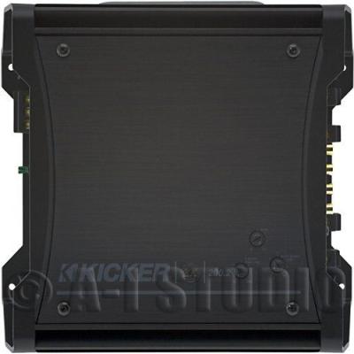キッカー アンプ ZXの商品一覧 通販 - Yahoo!ショッピング キッカー アンプ ZXの商品一覧 通販 - Yahoo!ショッピング