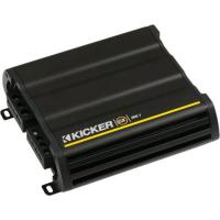 キッカー アンプ ZXのおすすめ人気商品一覧 通販 - Yahoo!ショッピング