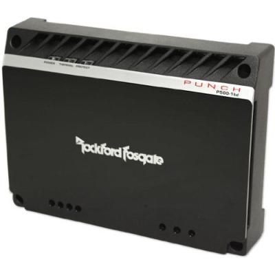 ワールドセレクトショップ - Rockford Fosgate(ロックフォード)｜Yahoo
