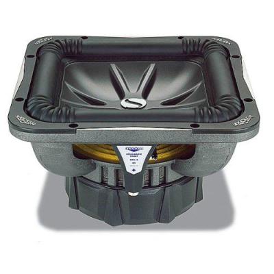 kicker s12l7のおすすめ人気商品一覧 通販 - Yahoo!ショッピング