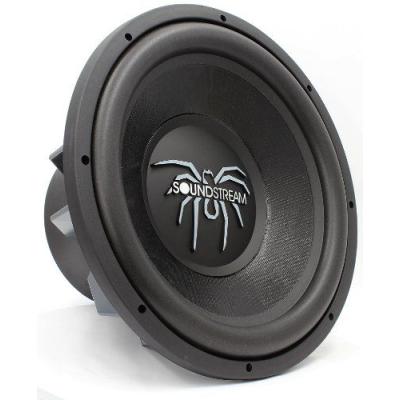 ワールドセレクトショップ - Soundstream(サウンドストリーム)｜Yahoo