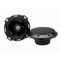 ワールドセレクトショップ - Rockford Fosgate(ロックフォード)｜Yahoo