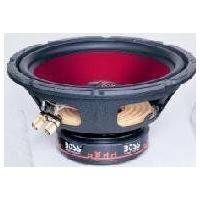 boss ウーハー Amazon.co.jp: BOSS Audio Systems BX-10 サブウーファー リッパー